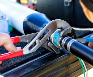 About Plumbers Pros Wantagh, NY